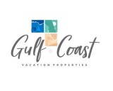 https://www.logocontest.com/public/logoimage/1564179338Gulf Coast Vacation Properties 08.jpg